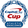 Coppa di Lega inglese logo ufficiale
