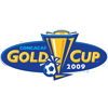 Offizielles Poster - Gold-Cup 