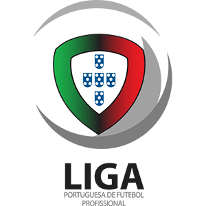 le championnat portugais