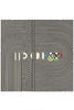 Giochi olimpici logo ufficiale